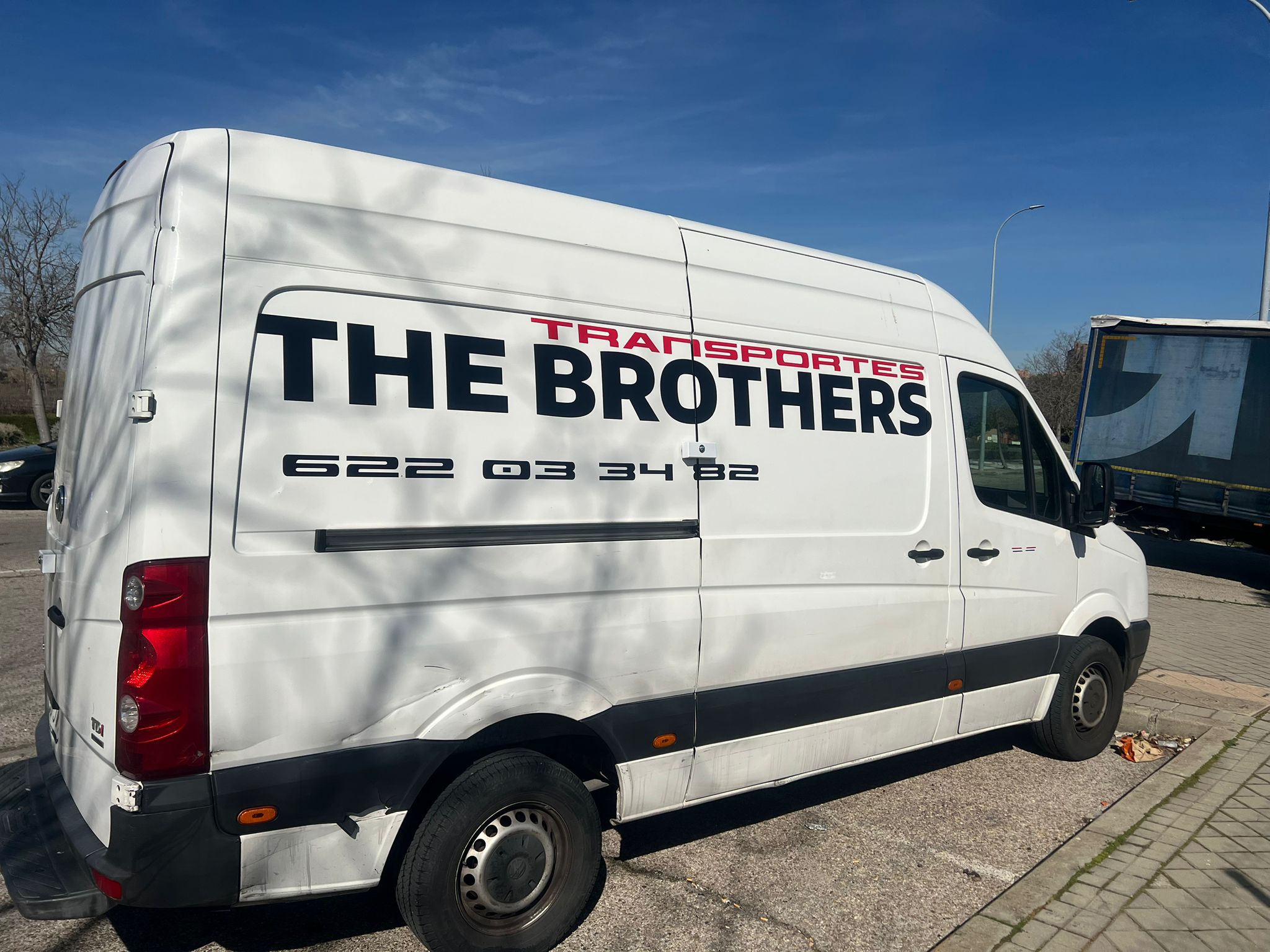 WhatsApp Image 2026-03-01 at 11.13.12 (1)