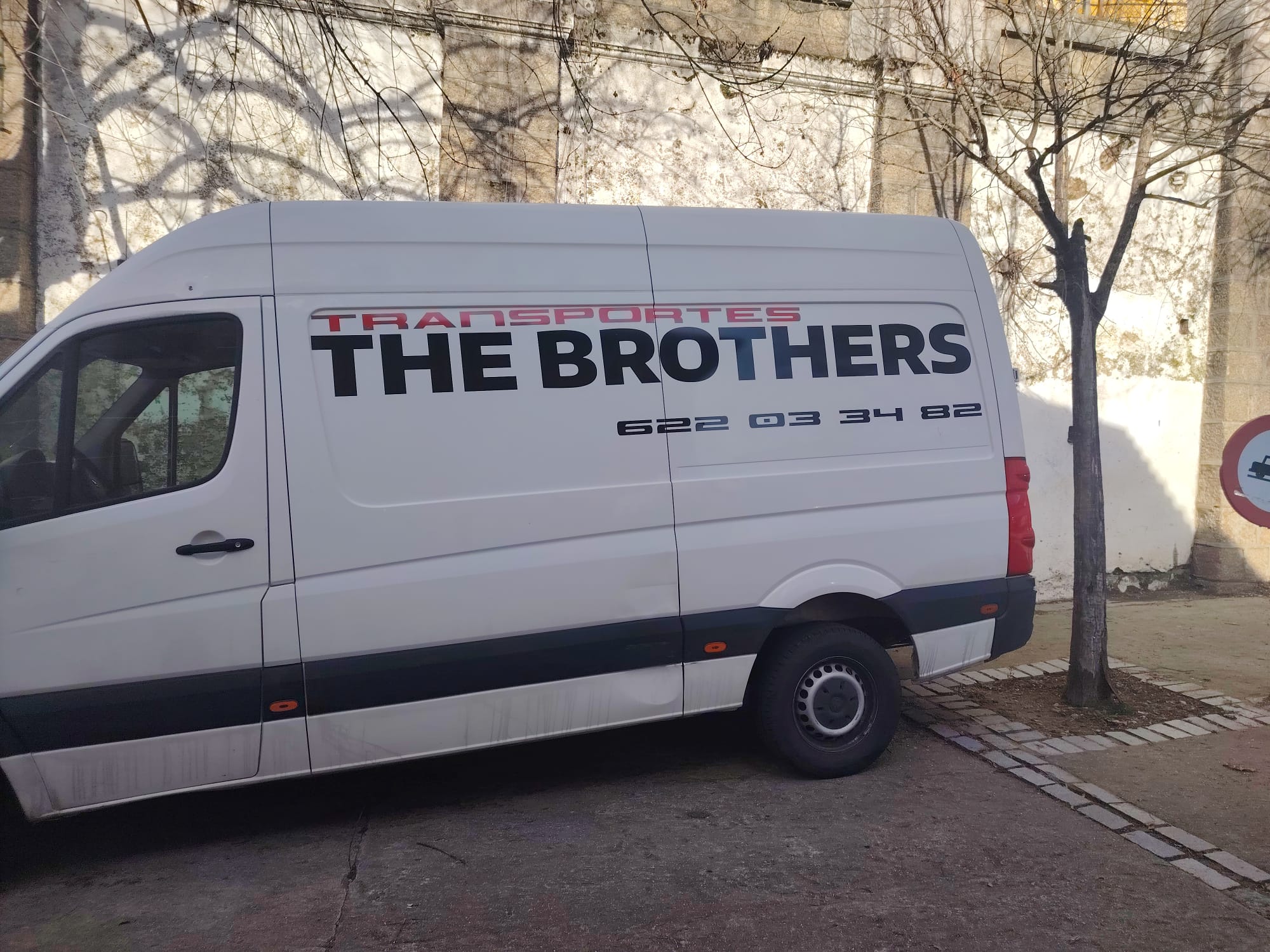 WhatsApp Image 2026-03-01 at 11.13.12 (2)